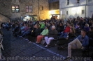Open Air Kino - Willkommen bei den Hartmanns_62