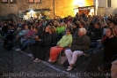 Open Air Kino - Willkommen bei den Hartmanns_63