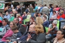Open Air Kino - Willkommen bei den Hartmanns_64