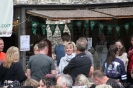 Open Air Kino - Willkommen bei den Hartmanns_65