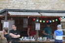 Open Air Kino - Willkommen bei den Hartmanns_66