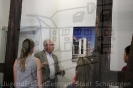 Rathaus mit dem Bürgermeister_12
