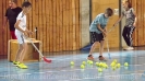 Hockey_10