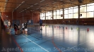 Hockey_11