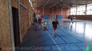 Hockey_12