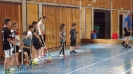 Hockey_13