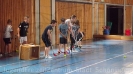 Hockey_14