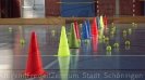 Hockey_15