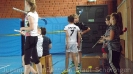 Hockey_17