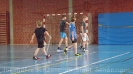 Hockey_19