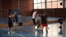 Hockey_21