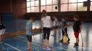 Hockey_22