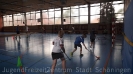 Hockey_23