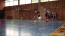 Hockey_24