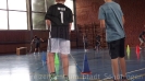 Hockey_25