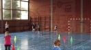 Hockey_26
