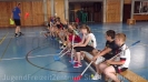 Hockey_28