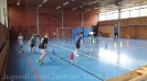 Hockey_29