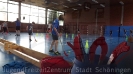 Hockey_30