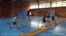 Hockey_31