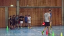 Hockey_32