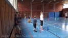 Hockey_34