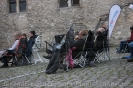 Open Air Kino - Vier gegen die Bank_10