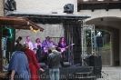 Open Air Kino - Vier gegen die Bank_12