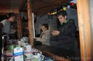 Open Air Kino - Vier gegen die Bank_13