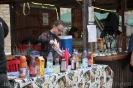 Open Air Kino - Vier gegen die Bank_14