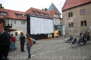 Open Air Kino - Vier gegen die Bank_15