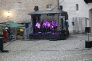 Open Air Kino - Vier gegen die Bank_16