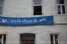 Open Air Kino - Vier gegen die Bank_17