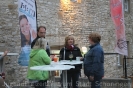 Open Air Kino - Vier gegen die Bank_19