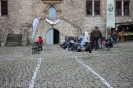 Open Air Kino - Vier gegen die Bank_1