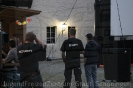 Open Air Kino - Vier gegen die Bank_20