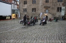 Open Air Kino - Vier gegen die Bank_3