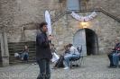 Open Air Kino - Vier gegen die Bank_6