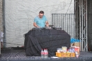 06.26 Open Air Kino - Pets