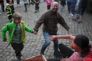 Open Air Kino - Pets_37