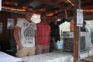 Open Air Kino - Pets_38