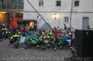 Open Air Kino - Pets_39