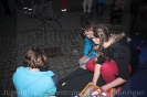 Open Air Kino - Pets_42