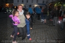 Open Air Kino - Pets_43