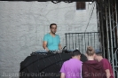 Open Air Kino - Pets_45