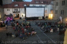 Open Air Kino - Pets_46