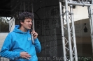 Open Air Kino - Pets_48