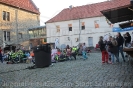 Open Air Kino - Pets_49