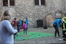 Open Air Kino - Pets_50