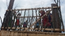 Unter Raubtieren_10